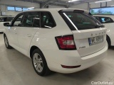  Skoda  Fabia Škoda  Combi 1.0 TSI 70kW Ambition 5d #12
