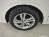  Skoda  Fabia Škoda  Combi 1.0 TSI 70kW Ambition 5d #10