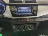  Skoda  Fabia Škoda  Combi 1.0 TSI 70kW Ambition 5d #15