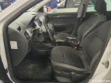  Skoda  Fabia Škoda  Combi 1.0 TSI 70kW Ambition 5d #19