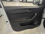  Skoda  Fabia Škoda  Combi 1.0 TSI 70kW Ambition 5d #23