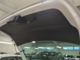  Skoda  Fabia Škoda  Combi 1.0 TSI 70kW Ambition 5d #25