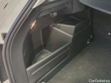  Skoda  Fabia Škoda  Combi 1.0 TSI 70kW Ambition 5d #26