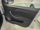  Skoda  Fabia Škoda  Combi 1.0 TSI 70kW Ambition 5d #29