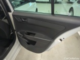  Skoda  Fabia Škoda  Combi 1.0 TSI 70kW Ambition 5d #30