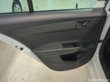  Skoda  Fabia Škoda  Combi 1.0 TSI 70kW Ambition 5d #27