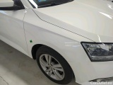 Skoda  Fabia Škoda  Combi 1.0 TSI 70kW Ambition 5d #38