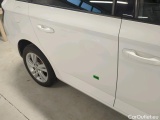  Skoda  Fabia Škoda  Combi 1.0 TSI 70kW Ambition 5d #42