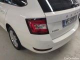  Skoda  Fabia Škoda  Combi 1.0 TSI 70kW Ambition 5d #47