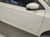  Skoda  Fabia Škoda  Combi 1.0 TSI 70kW Ambition 5d #48