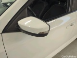  Skoda  Fabia Škoda  Combi 1.0 TSI 70kW Ambition 5d #52