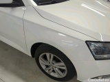  Skoda  Fabia Škoda  Combi 1.0 TSI 70kW Ambition 5d #49
