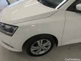  Skoda  Fabia Škoda  Combi 1.0 TSI 70kW Ambition 5d #51