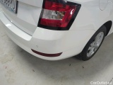  Skoda  Fabia Škoda  Combi 1.0 TSI 70kW Ambition 5d #54