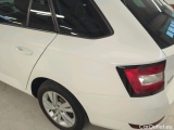  Skoda  Fabia Škoda  Combi 1.0 TSI 70kW Ambition 5d #46