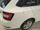  Skoda  Fabia Škoda  Combi 1.0 TSI 70kW Ambition 5d #55