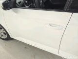  Skoda  Fabia Škoda  Combi 1.0 TSI 70kW Ambition 5d #56