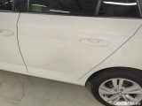  Skoda  Fabia Škoda  Combi 1.0 TSI 70kW Ambition 5d #45