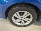  Skoda  Fabia Škoda  Combi 1.0 TSI 70kW Ambition 5d #10