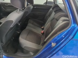  Skoda  Fabia Škoda  Combi 1.0 TSI 70kW Ambition 5d #8