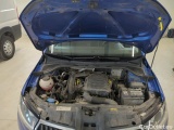  Skoda  Fabia Škoda  Combi 1.0 TSI 70kW Ambition 5d #13