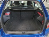  Skoda  Fabia Škoda  Combi 1.0 TSI 70kW Ambition 5d #17