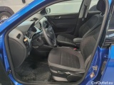  Skoda  Fabia Škoda  Combi 1.0 TSI 70kW Ambition 5d #19