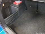  Skoda  Fabia Škoda  Combi 1.0 TSI 70kW Ambition 5d #23