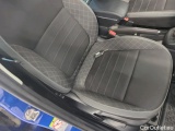  Skoda  Fabia Škoda  Combi 1.0 TSI 70kW Ambition 5d #21