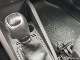  Skoda  Fabia Škoda  Combi 1.0 TSI 70kW Ambition 5d #24