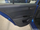  Skoda  Fabia Škoda  Combi 1.0 TSI 70kW Ambition 5d #26