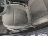  Skoda  Fabia Škoda  Combi 1.0 TSI 70kW Ambition 5d #22