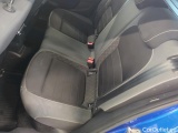  Skoda  Fabia Škoda  Combi 1.0 TSI 70kW Ambition 5d #31