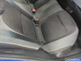  Skoda  Fabia Škoda  Combi 1.0 TSI 70kW Ambition 5d #32
