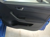  Skoda  Fabia Škoda  Combi 1.0 TSI 70kW Ambition 5d #33
