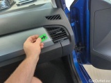  Skoda  Fabia Škoda  Combi 1.0 TSI 70kW Ambition 5d #35