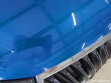  Skoda  Fabia Škoda  Combi 1.0 TSI 70kW Ambition 5d #39
