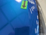  Skoda  Fabia Škoda  Combi 1.0 TSI 70kW Ambition 5d #38