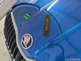  Skoda  Fabia Škoda  Combi 1.0 TSI 70kW Ambition 5d #43