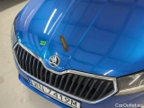  Skoda  Fabia Škoda  Combi 1.0 TSI 70kW Ambition 5d #42