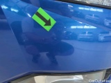  Skoda  Fabia Škoda  Combi 1.0 TSI 70kW Ambition 5d #45