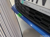  Skoda  Fabia Škoda  Combi 1.0 TSI 70kW Ambition 5d #44