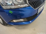 Skoda  Fabia Škoda  Combi 1.0 TSI 70kW Ambition 5d #47
