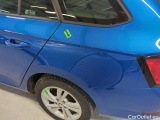  Skoda  Fabia Škoda  Combi 1.0 TSI 70kW Ambition 5d #52