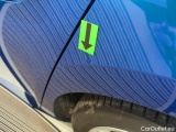  Skoda  Fabia Škoda  Combi 1.0 TSI 70kW Ambition 5d #51