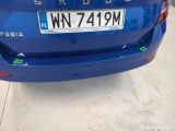  Skoda  Fabia Škoda  Combi 1.0 TSI 70kW Ambition 5d #63