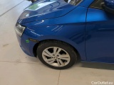  Skoda  Fabia Škoda  Combi 1.0 TSI 70kW Ambition 5d #59