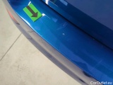  Skoda  Fabia Škoda  Combi 1.0 TSI 70kW Ambition 5d #64