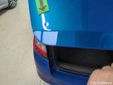  Skoda  Fabia Škoda  Combi 1.0 TSI 70kW Ambition 5d #61