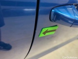  Skoda  Fabia Škoda  Combi 1.0 TSI 70kW Ambition 5d #69